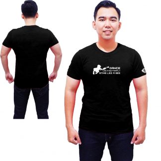 Kaos Fitness Gym Grosir 087884599359