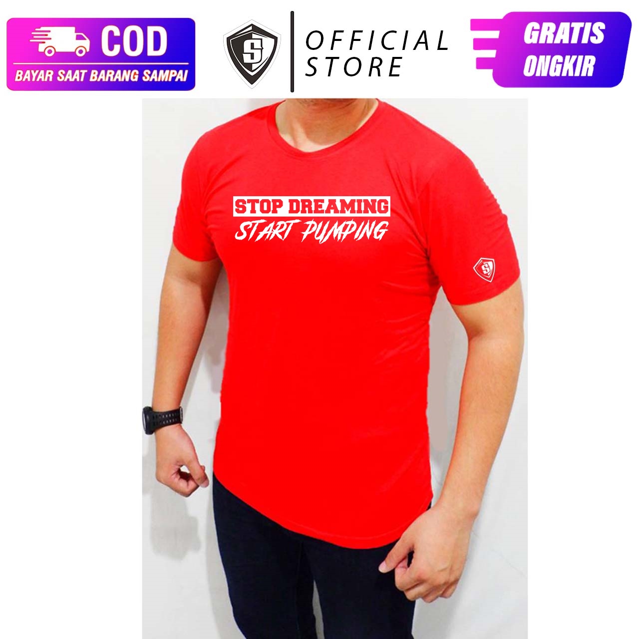 id-11134211-7r991-lni4xyhp2tu1e6.jpg